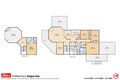 Property photo of 20 Hillview Court Top Camp QLD 4350