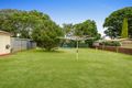 Property photo of 20 Erin Street Wilsonton QLD 4350