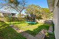 Property photo of 10 Bradnor Street Carina QLD 4152