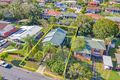 Property photo of 10 Bradnor Street Carina QLD 4152