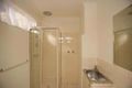 Property photo of 6/71A Holmes Street Brunswick VIC 3056