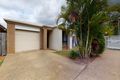 Property photo of 1/16 Elphinstone Street Berserker QLD 4701