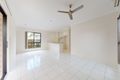 Property photo of 1/16 Elphinstone Street Berserker QLD 4701