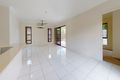 Property photo of 1/16 Elphinstone Street Berserker QLD 4701