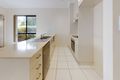 Property photo of 1/16 Elphinstone Street Berserker QLD 4701