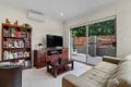 Property photo of 1/72 Marloo Road Westminster WA 6061