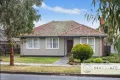 Property photo of 19 Boronia Grove Wendouree VIC 3355