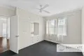 Property photo of 19 Boronia Grove Wendouree VIC 3355