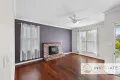 Property photo of 19 Boronia Grove Wendouree VIC 3355