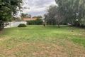 Property photo of 23 Blake Road Elizabeth South SA 5112