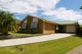 Property photo of 26 Bramble Crescent Deception Bay QLD 4508