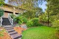 Property photo of 14 Howson Avenue Turramurra NSW 2074