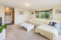 Property photo of 2 Banksia Court Woodside SA 5244