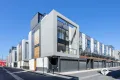 Property photo of 1 Candle Road Port Melbourne VIC 3207