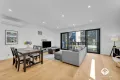 Property photo of 1 Candle Road Port Melbourne VIC 3207