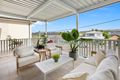 Property photo of 57 Cumberland Avenue Collaroy NSW 2097