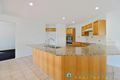 Property photo of 136 Chester Hill Road Bass Hill NSW 2197