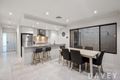 Property photo of 108C Albert Street Osborne Park WA 6017