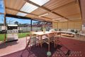 Property photo of 136 Chester Hill Road Bass Hill NSW 2197