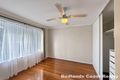 Property photo of 53 Lucas Drive Lamb Island QLD 4184