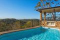 Property photo of 42 The Circle Bilgola Plateau NSW 2107