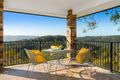 Property photo of 42 The Circle Bilgola Plateau NSW 2107