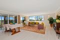Property photo of 42 The Circle Bilgola Plateau NSW 2107