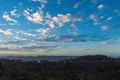 Property photo of 42 The Circle Bilgola Plateau NSW 2107