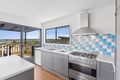 Property photo of 16 Austin Avenue North Curl Curl NSW 2099