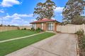 Property photo of 46 Karrabul Road St Helens Park NSW 2560