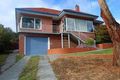 Property photo of 63 Windsor Street Glenorchy TAS 7010