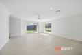 Property photo of 13 Vernon Circuit Kew NSW 2439