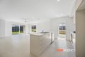 Property photo of 13 Vernon Circuit Kew NSW 2439