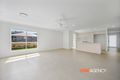 Property photo of 13 Vernon Circuit Kew NSW 2439