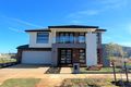 Property photo of 45 Masquerade Road Berwick VIC 3806