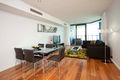 Property photo of 41/98 Terrace Road East Perth WA 6004