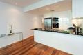 Property photo of 41/98 Terrace Road East Perth WA 6004