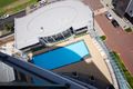 Property photo of 41/98 Terrace Road East Perth WA 6004