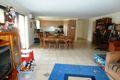 Property photo of 10 Correa Close Tuncurry NSW 2428