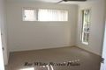 Property photo of 3 Tranquillity Circle Brassall QLD 4305