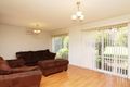 Property photo of 102 Ripplebrook Drive Broadmeadows VIC 3047