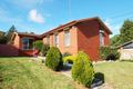 Property photo of 102 Ripplebrook Drive Broadmeadows VIC 3047