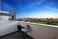 Property photo of 13 Kenneth Street Findon SA 5023