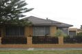 Property photo of 32 Mason Street Campbellfield VIC 3061