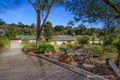 Property photo of 12 Piper Crescent Frankston South VIC 3199