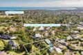 Property photo of 12 Piper Crescent Frankston South VIC 3199