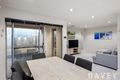 Property photo of 108C Albert Street Osborne Park WA 6017