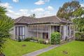 Property photo of 9 Beischer Street Strathdale VIC 3550