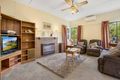 Property photo of 9 Beischer Street Strathdale VIC 3550