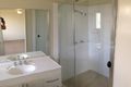 Property photo of 31 Westminster Road Bellmere QLD 4510